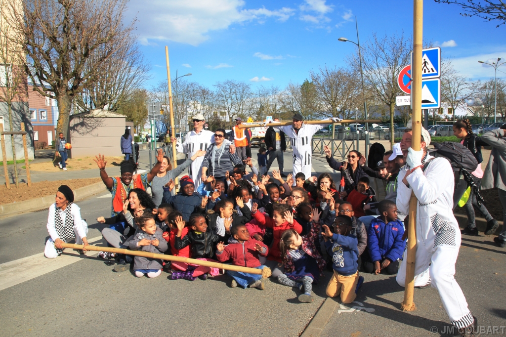 Diapositive suivante